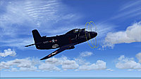 Click image for larger version. 

Name:	a2d_flight1.jpg 
Views:	114 
Size:	53.0 KB 
ID:	2470