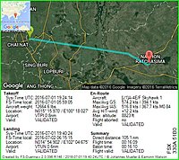 Click image for larger version. 

Name:	FlightLog_15-40-24.JPG 
Views:	0 
Size:	82.9 KB 
ID:	39488