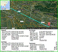 Click image for larger version. 

Name:	FlightLog_15-27-37.JPG 
Views:	0 
Size:	95.9 KB 
ID:	39714