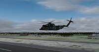 MH-53J, 21st SOS, 39th SOW, RAF Woodbridge, UK.jpg