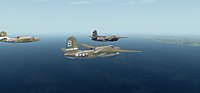 A-20Gs.jpg
