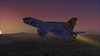 Click image for larger version. 

Name:	F-8 Crusader.jpg 
Views:	0 
Size:	28.5 KB 
ID:	60093
