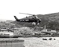Click image for larger version. 

Name:	HAS Mk III Return to Culdrose.jpg 
Views:	5 
Size:	69.1 KB 
ID:	60257
