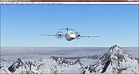2019-02-15 20_54_05-Microsoft Flight Simulator 2004 - A Century of Flight.jpg