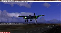 2019-02-17 17_35_20-Microsoft Flight Simulator 2004 - A Century of Flight.jpg