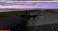 2019-02-17 17_36_47-Microsoft Flight Simulator 2004 - A Century of Flight.jpg