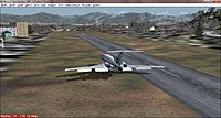 2019-02-16 18_11_35-Microsoft Flight Simulator 2004 - A Century of Flight.jpg