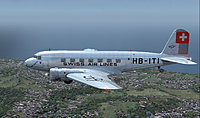 DC-2.jpg