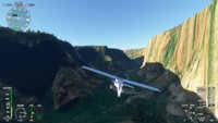 Microsoft Flight Simulator 8_19_2020 7_11_52 AM.jpg