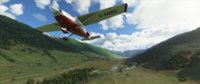 Microsoft Flight Simulator 8_23_2020 2_37_13 PM (Large).jpg