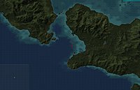 PNG_Moresby_strait_WIPa.jpg