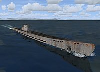 9D U-Boat (1).jpg