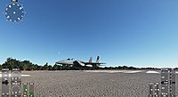 F-15C MSFS.jpg