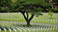 Manila.American.Cemetery.and.Memorial.original.7128.jpg