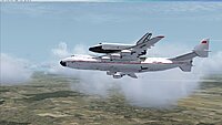 Click image for larger version. 

Name:	ant 255-Buran.jpg 
Views:	20 
Size:	203.6 KB 
ID:	82952