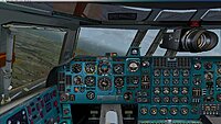Click image for larger version. 

Name:	IL-76-Panel NEW.jpg 
Views:	224 
Size:	398.6 KB 
ID:	83120
