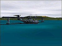 Aleutians PBY 001.jpg