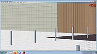 Click image for larger version. 

Name:	Junky fencing.jpg 
Views:	9 
Size:	552.1 KB 
ID:	83791