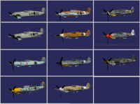 Click image for larger version. 

Name:	Maxstuka_Breaking_parts_aircraft_part 3.png 
Views:	60 
Size:	263.9 KB 
ID:	83841