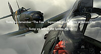 Click image for larger version. 

Name:	The Few.jpg 
Views:	150 
Size:	1.03 MB 
ID:	84309