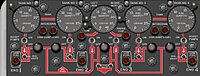 Fuel_Control_Panel.jpg