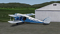 Click image for larger version. 

Name:	DH 84 Dragon.jpg 
Views:	24 
Size:	529.1 KB 
ID:	84511