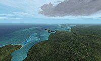 approaching_portMoresby_from the SE.jpg