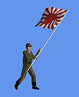 SBX_JAP_flagbearer.jpg