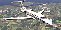Click image for larger version. 

Name:	phenom300 - 2.jpg 
Views:	12 
Size:	1.10 MB 
ID:	84950