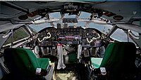 Click image for larger version. 

Name:	Tu-114 Jump Seat.jpg 
Views:	48 
Size:	420.8 KB 
ID:	85258