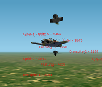 Click image for larger version. 

Name:	Bug in fw190a4.png 
Views:	117 
Size:	114.3 KB 
ID:	86070