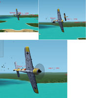 Click image for larger version. 

Name:	FW190A4 views.png 
Views:	20 
Size:	348.1 KB 
ID:	86071