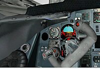 Click image for larger version. 

Name:	FSX convert.JPG 
Views:	118 
Size:	100.7 KB 
ID:	86380