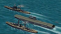Click image for larger version. 

Name:	Pennsylvania battleships.jpg 
Views:	6 
Size:	56.8 KB 
ID:	86754