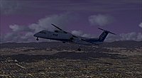 Click image for larger version. 

Name:	fsx 2014-05-28 14-16-55-03.jpg 
Views:	0 
Size:	49.4 KB 
ID:	8769