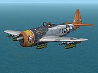P-47D-034.jpg