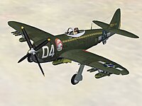 P-47D-023.jpg