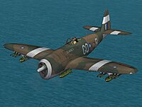 P-47D-062.jpg
