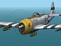 P-47D-045.jpg
