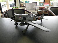 Click image for larger version. 

Name:	Chris FW-190.jpg 
Views:	2 
Size:	519.3 KB 
ID:	88183