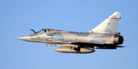Click image for larger version. 

Name:	Dassault Mirage 2000 C - 115-KN.png 
Views:	7 
Size:	870.0 KB 
ID:	88298