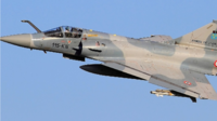 Click image for larger version. 

Name:	Dassault Mirage 2000 C - 115-KN2.png 
Views:	9 
Size:	1.09 MB 
ID:	88299