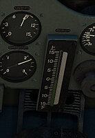 D4Y2 cockpit Inclinometer.jpg