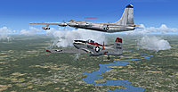 Click image for larger version. 

Name:	Mustang_B36hrz.JPG 
Views:	1 
Size:	257.8 KB 
ID:	8855