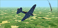 Il-2 vs 110-B.jpg