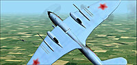 Il-2 vs 110-C.jpg