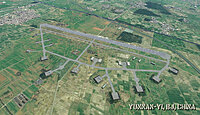 Click image for larger version. 

Name:	11 Yunnan-Yi.jpg 
Views:	15 
Size:	652.1 KB 
ID:	88906