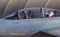 Santa F-15 (2).jpg