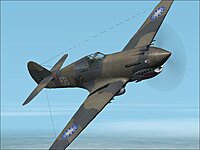 P-40B_AVG.jpg