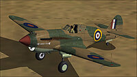 P-40B_RAAF3.jpg